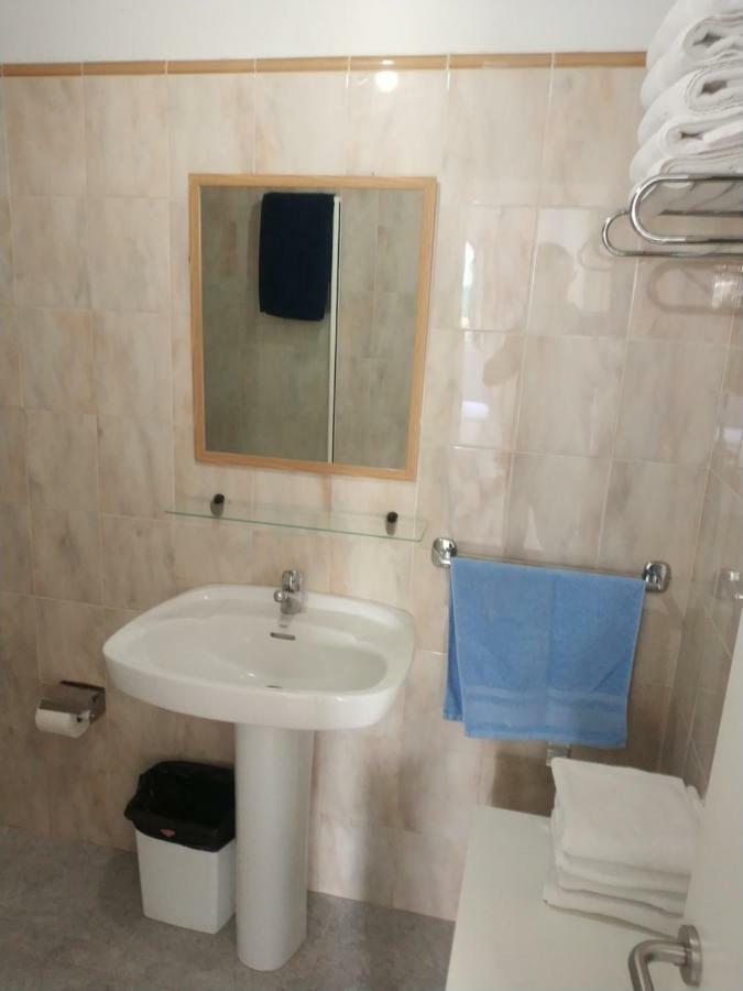 Bungalow With Private Garden Nex To Yumbo Center Villa Maspalomas  Dış mekan fotoğraf
